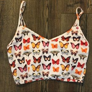 kJ large v crop butterflies